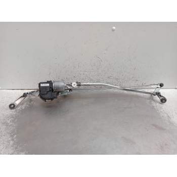 MOTOR LIMPIA DELANTERO A2068202801 1397225047 2229363252 2021