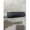 Recambio de mando limpia para peugeot 306 berlina 3/4/5 puertas (s2) boulebard referencia OEM IAM 96262036ZL  00