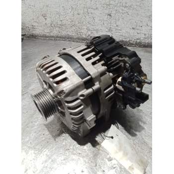 ALTERNADOR P1T111238BA 