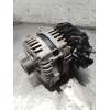 Recambio de alternador para ford puma (j2k, cf7) 1.0 ecoboost mhev referencia OEM IAM P1T111238BA  