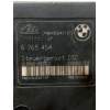 Recambio de abs para bmw serie 3 coupe (e46) 320 cd referencia OEM IAM 6765454 10096008203 34516765452 10020600264