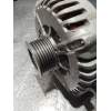 Recambio de alternador para ford puma (j2k, cf7) 1.0 ecoboost mhev referencia OEM IAM P1T111238BA  