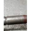 Recambio de inyector para ford transit caja cerrada, media (fy) (2000 =>) referencia OEM IAM TJBB02201D DELPHI 