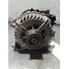 Recambio de alternador para ford puma (j2k, cf7) 1.0 ecoboost mhev referencia OEM IAM P1T111238BA  