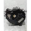 Recambio de alternador para ford puma (j2k, cf7) 1.0 ecoboost mhev referencia OEM IAM P1T111238BA  