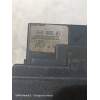Recambio de mando limpia para peugeot 306 berlina 3/4/5 puertas (s2) boulebard referencia OEM IAM 96262036ZL  00
