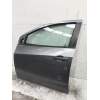 Recambio de puerta delantera izquierda para chevrolet aveo berlina hatchback ls referencia OEM IAM   5P