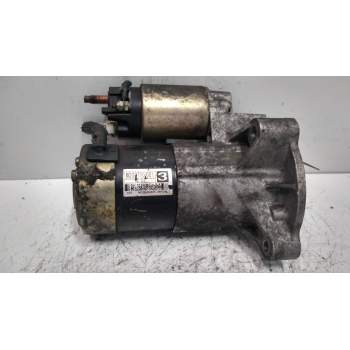 MOTOR ARRANQUE M000T82081 MITHUBISI 