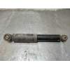 Recambio de amortiguador trasero para fiat 500 312 1.0 hybrid referencia OEM IAM 00521511200  