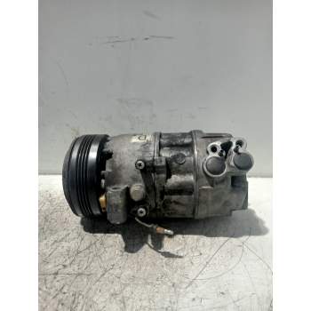 COMPRESOR AIRE ACONDICIONADO 64526905643 3R41145010 