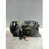 Recambio de compresor aire acondicionado para bmw serie 3 coupe (e46) 320 cd referencia OEM IAM 64526905643 3R41145010 