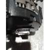 Recambio de alternador para ford puma (j2k, cf7) 1.0 ecoboost mhev referencia OEM IAM P1T111238BA  