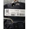 Recambio de alternador para ford puma (j2k, cf7) 1.0 ecoboost mhev referencia OEM IAM P1T111238BA  