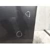 Recambio de puerta delantera izquierda para chevrolet aveo berlina hatchback ls referencia OEM IAM   5P