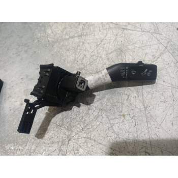 MANDO LIMPIA 1K0953519K 