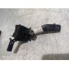 Recambio de mando limpia para volkswagen jetta (1k2) 1.9 tdi referencia OEM IAM 1K0953519K  