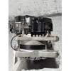 Recambio de alternador para ford puma (j2k, cf7) 1.0 ecoboost mhev referencia OEM IAM P1T111238BA  