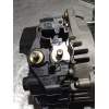 Recambio de alternador para ford puma (j2k, cf7) 1.0 ecoboost mhev referencia OEM IAM P1T111238BA  