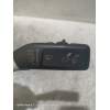 Recambio de mando limpia para volkswagen jetta (1k2) 1.9 tdi referencia OEM IAM 1K0953519K  