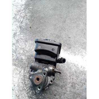 BOMBA SERVODIRECCION 91208 320D 