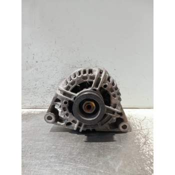 ALTERNADOR 13222930 0124325171 2006