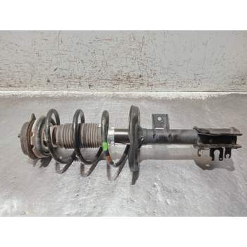 AMORTIGUADOR DELANTERO IZQUIERDO 51871427 GP27542 