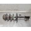 Recambio de amortiguador delantero izquierdo para fiat 500 312 1.0 hybrid referencia OEM IAM 51871427 GP27542 