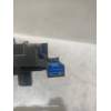 Recambio de mando limpia para volkswagen jetta (1k2) 1.9 tdi referencia OEM IAM 1K0953519K  