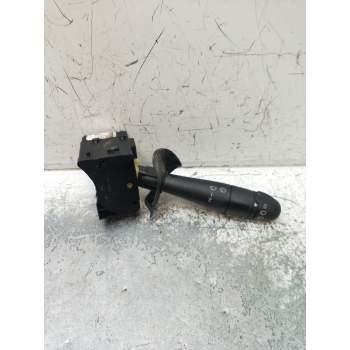 MANDO LIMPIA 901057666 8200792584 28010MABA