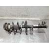 Recambio de amortiguador delantero izquierdo para fiat 500 312 1.0 hybrid referencia OEM IAM 51871427 GP27542 
