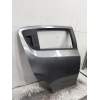 Recambio de puerta trasera derecha para chevrolet aveo berlina hatchback ls referencia OEM IAM   5P