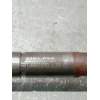 Recambio de inyector para ford transit caja cerrada, media (fy) (2000 =>) referencia OEM IAM TJBB02201D DELPHI 