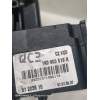 Recambio de mando limpia para volkswagen jetta (1k2) 1.9 tdi referencia OEM IAM 1K0953519K  