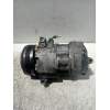 Recambio de compresor aire acondicionado para bmw serie 3 coupe (e46) 320 cd referencia OEM IAM 64526905643 3R41145010 