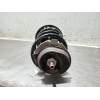 Recambio de amortiguador delantero izquierdo para fiat 500 312 1.0 hybrid referencia OEM IAM 51871427 GP27542 