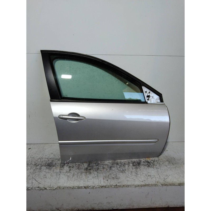 Recambio de puerta delantera derecha para renault laguna iii authentique referencia OEM IAM   5P