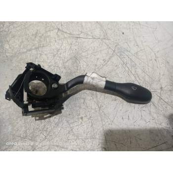 MANDO LUCES 1H6953503 