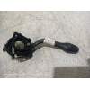 Recambio de mando luces para volkswagen passat berlina (3a2) cl referencia OEM IAM 1H6953503  