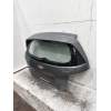 Recambio de porton trasero para chevrolet aveo berlina hatchback ls referencia OEM IAM  5P 