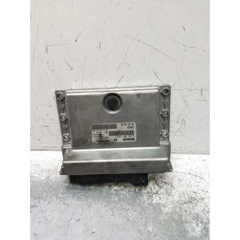 CENTRALITA MOTOR UCE 0281001262 9624519580 