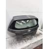Recambio de porton trasero para chevrolet aveo berlina hatchback ls referencia OEM IAM  5P 