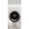 Recambio de motor calefaccion para audi a3 sedán(8vs) attraction referencia OEM IAM 5Q1819021B 0130115576 5Q0907521E F011500105 