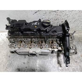 CULATA T3DA 16TDCI 2010