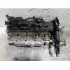 Recambio de culata para ford c-max trend referencia OEM IAM T3DA  