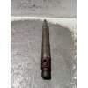 Recambio de inyector para ford transit caja cerrada, media (fy) (2000 =>) referencia OEM IAM TJBB02201D DELPHI 