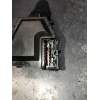 Recambio de mando limpia para nissan almera (n16/e) visia referencia OEM IAM 25260AV770 3P 2002