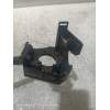 Recambio de mando luces para volkswagen passat berlina (3a2) cl referencia OEM IAM 1H6953503  