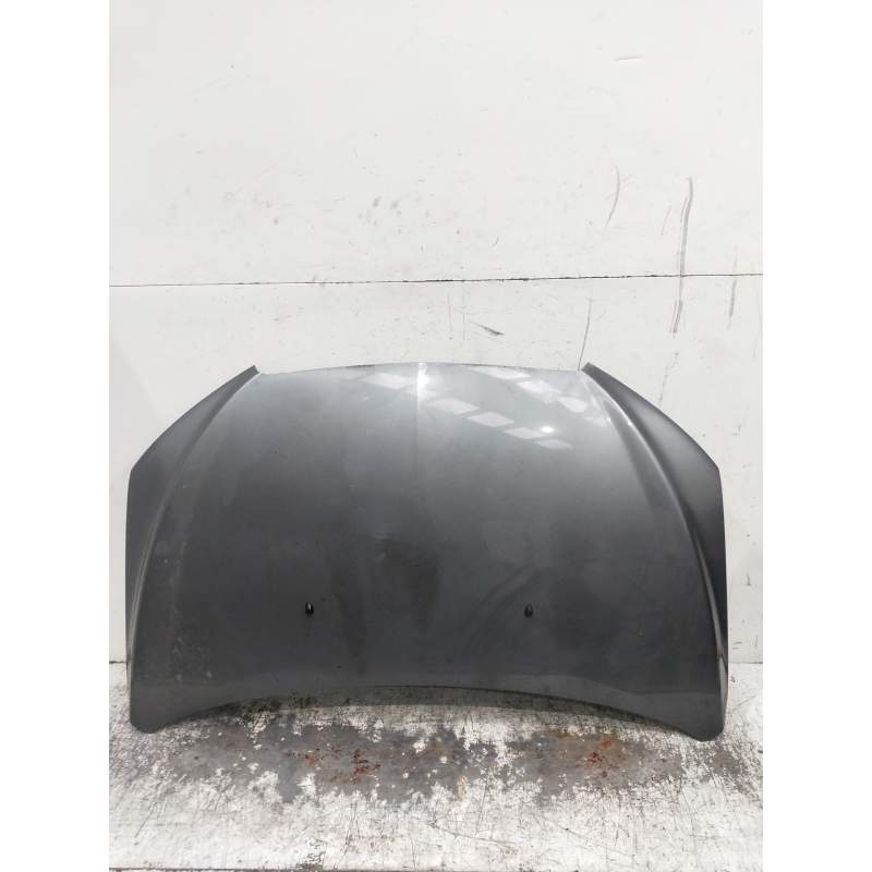 Recambio de capot para chevrolet aveo berlina hatchback ls referencia OEM IAM   