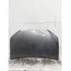 Recambio de capot para chevrolet aveo berlina hatchback ls referencia OEM IAM   
