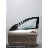Recambio de puerta delantera izquierda para mercedes-benz clase r (w251) 320 cdi (251.022) referencia OEM IAM   5P